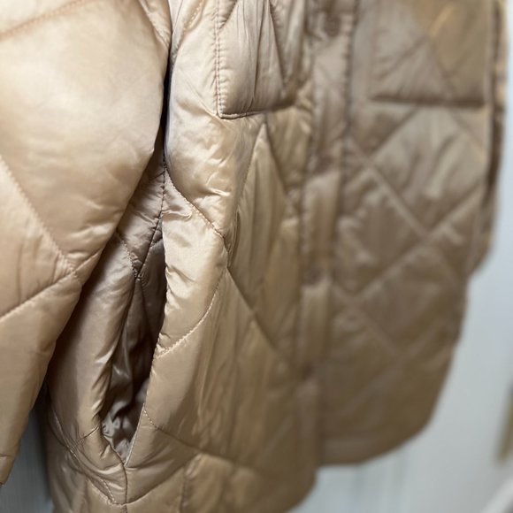 Lumina Jacket - Picture 4 of 9